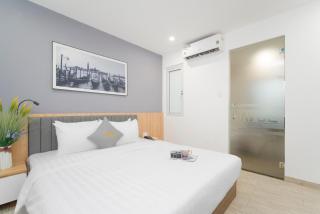 DN View Hotel - 1