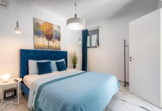 O KIPOS APARTMENT - 2