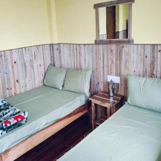 Greenwings Farmstay By StayApart - 4