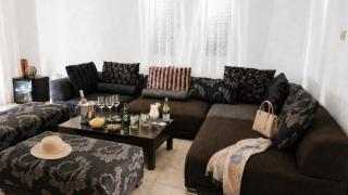 STAY Villa Nefeli - 3