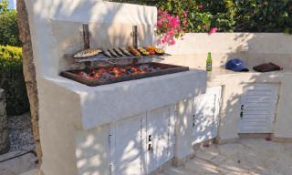 STAY Villa Nefeli - 8
