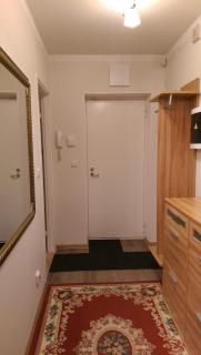 Maleva 1-Bedroom Apartment - 8