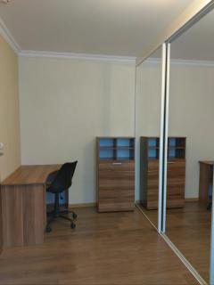 Maleva 1-Bedroom Apartment - 1