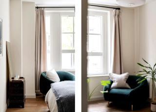 Kürzlich renovierte Wohnung - Monaco di Baviera - 6