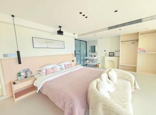 大理顾里海景别墅Dali Guli Sea View Villa Hotel - 4