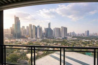 Warm Loft Space in Poblacion - 7