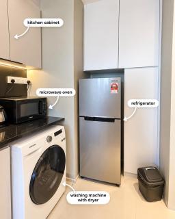 Nice and Cosy RDA13A07B for 4 guests - 5
