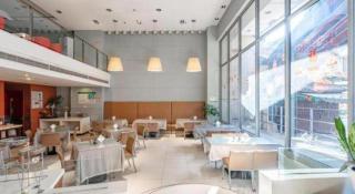 Jinjiang Inn Hangzhou Xihu Avenue Branch - 6