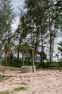 TripleOne at PenyabungCove -  - 9