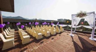 Hangzhou Xixi Nade Runzeyuan Hotel - 7