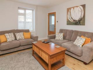Kiln Cottage - 7