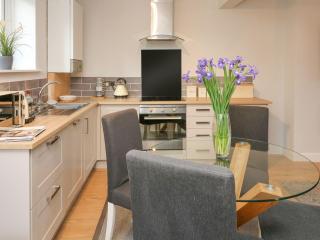 Kiln Cottage - 5