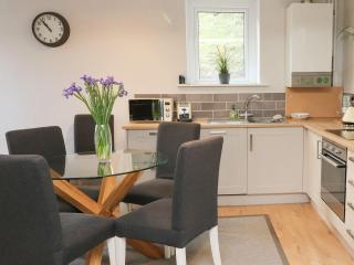 Kiln Cottage - 4