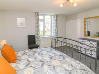 Kiln Cottage - 1