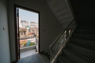 Willow Suites Old Town - 9