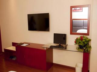 GreenTree Inn Hainan Haikou Jinniu Road Business Hotel - 2