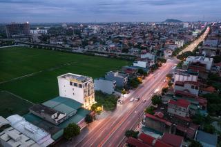 Kana Boutique Hotel Ninh Bình - 2