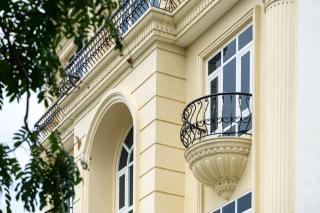 Kana Boutique Hotel Ninh Bình - 7