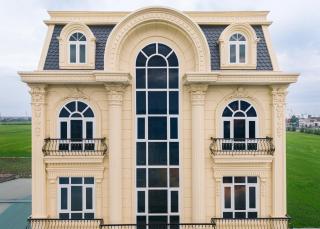 Kana Boutique Hotel Ninh Bình - 6