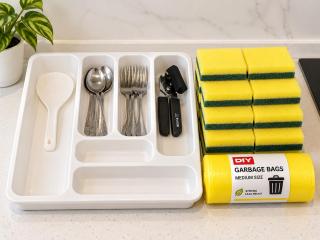 Nice and Cosy RDA13A07B for 4 guests - 2