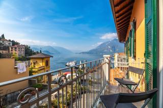 Varenna Lake View - 3
