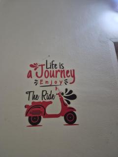Elite Hostel- A Perfect Stay for Working Professional,Travellers - 3