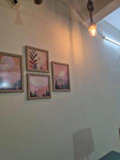 Elite Hostel- A Perfect Stay for Working Professional,Travellers - 1
