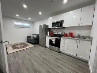Serene Haven in Harbour Landing - 9
