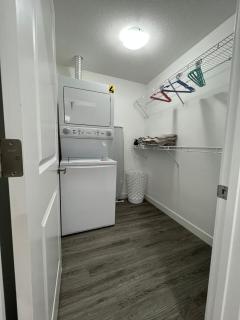 Serene Haven in Harbour Landing - 8
