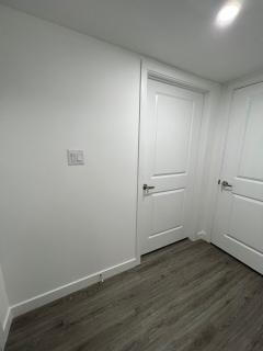 Serene Haven in Harbour Landing - 6