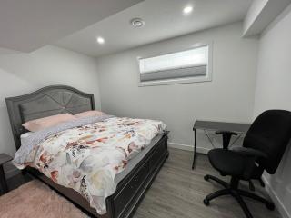 Serene Haven in Harbour Landing - 3