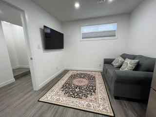 Serene Haven in Harbour Landing - 1