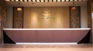 Ingtara Hotel - 7