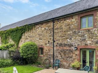 The Garden House - Uk52180 - 5