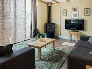 The Garden House - Uk52180 - 9