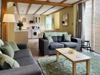 The Garden House - Uk52180 - 8