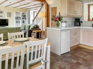 The Garden House - Uk52180 - 7