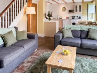 The Garden House - Uk52180 - 3