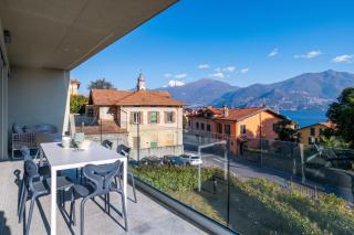 Condominio Modern House - Menaggio - 7