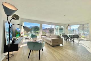 Condominio Modern House - Menaggio - 6