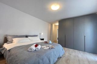 Condominio Modern House - Menaggio - 3