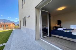 Condominio Modern House - Menaggio - 2