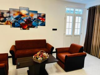 Velora Residence - 8