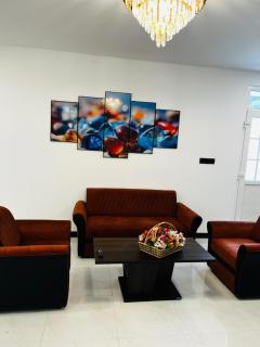 Velora Residence - 7