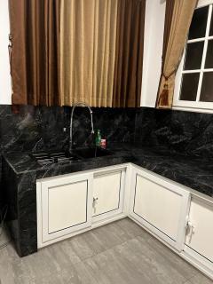 Velora Residence - 5