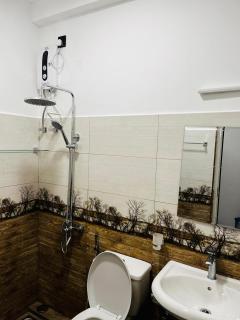 Velora Residence - 3