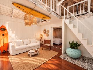 Beach Lifestyle Bungalow -  - 5