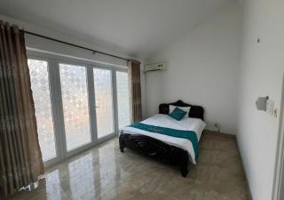 Xsunshine apartment - 4