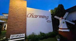 Charming Home Resort - 1