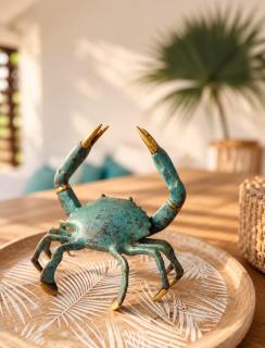 Beach Lifestyle Bungalow -  - 6